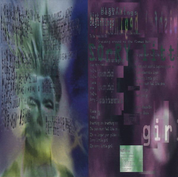 David Bowie - 1. Outside (The Nathan Adler Diaries: A Hyper Cycle) (CD, Album)