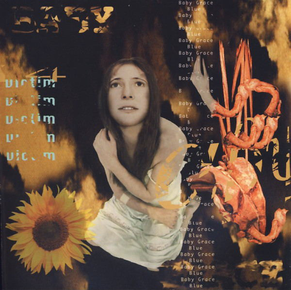 David Bowie - 1. Outside (The Nathan Adler Diaries: A Hyper Cycle) (CD, Album)