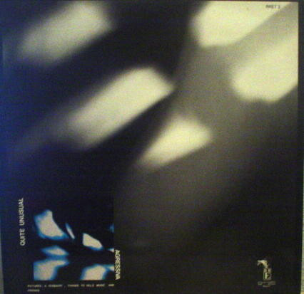Front 242 - Interception (12