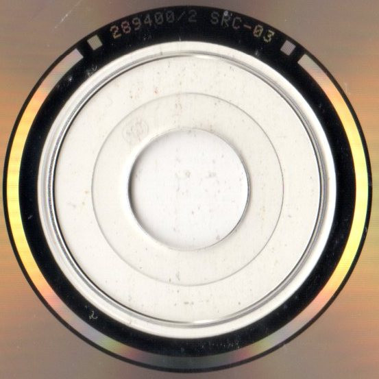 Led Zeppelin - Physical Graffiti (2xCD, Album, RE, Fat)