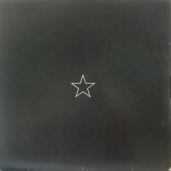 The Jesus And Mary Chain - Automatic (LP, Album)