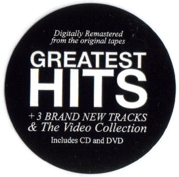 Skunk Anansie - Smashes & Trashes (CD, Comp, RM + DVD-V, Comp)