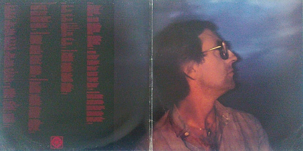 Oliver* - Karoca (LP, Album, Gat)
