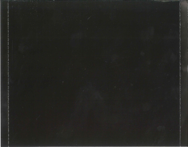 Arctic Monkeys - Whatever People Say I Am, That's What I'm Not (CD, Album, Jew)