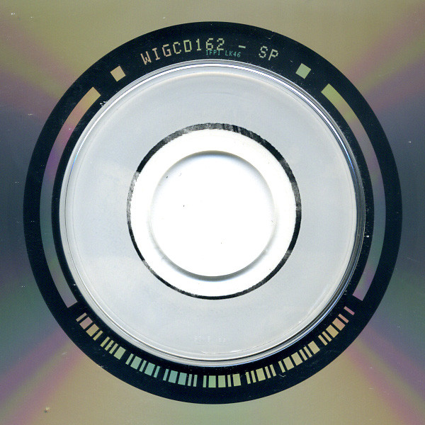 Arctic Monkeys - Whatever People Say I Am, That's What I'm Not (CD, Album, Jew)