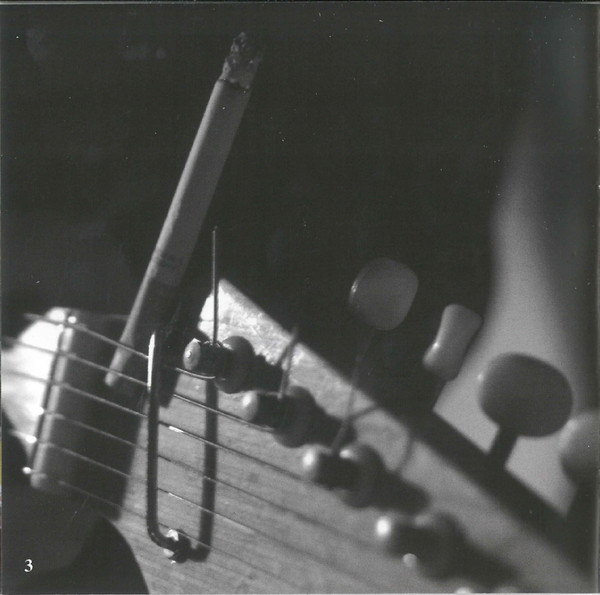 Arctic Monkeys - Whatever People Say I Am, That's What I'm Not (CD, Album, Jew)