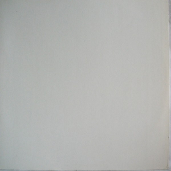 Tin Machine - Tin Machine (LP, Album)