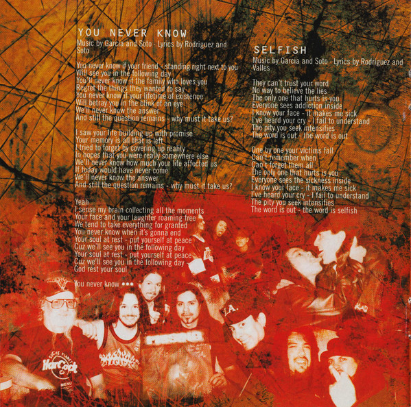 Pissing Razors - Fields Of Disbelief (CD, Album)