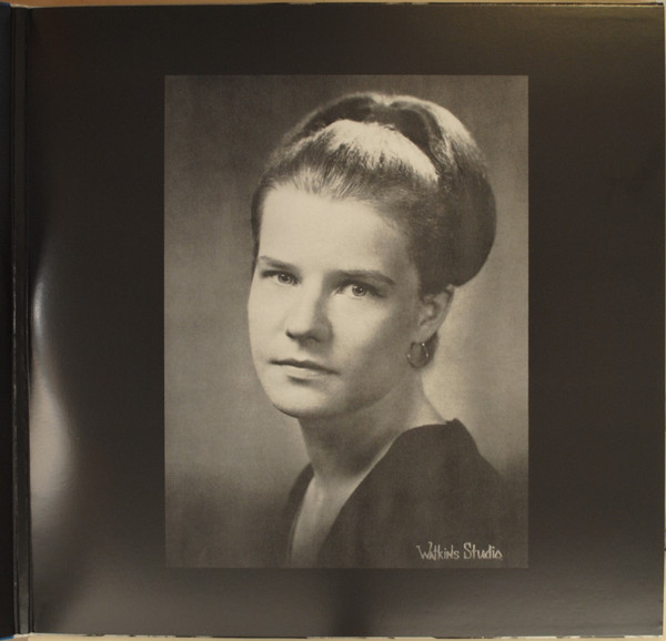 Janis Joplin - Janis (2xLP, Comp, Ltd, Num, RE, Mag)