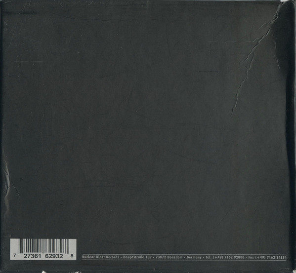 Pungent Stench - Praise The Names Of The Musical Assassins (CD, Comp, Ltd, Bla)