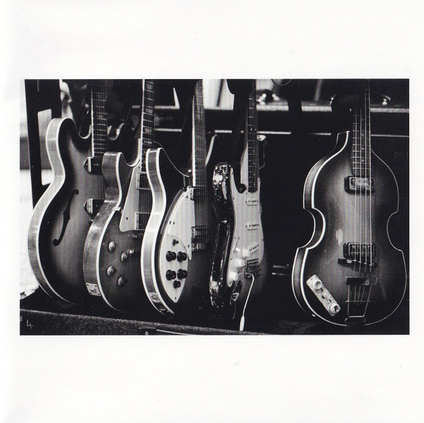Paul McCartney - New (CD, Album)