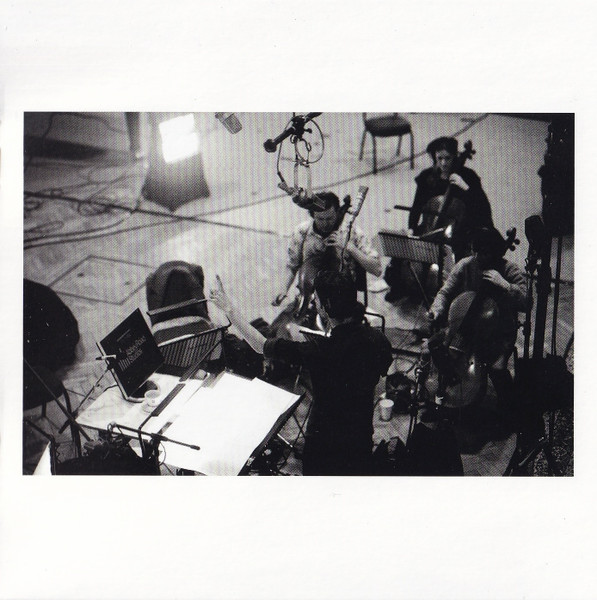 Paul McCartney - New (CD, Album)
