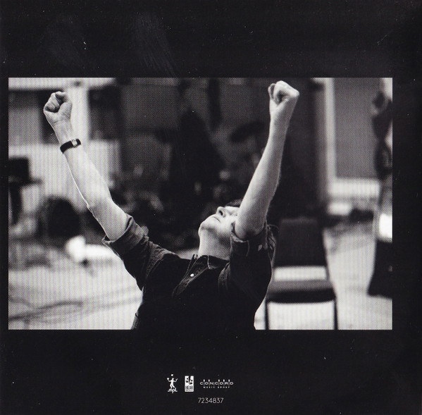 Paul McCartney - New (CD, Album)