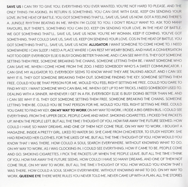 Paul McCartney - New (CD, Album)