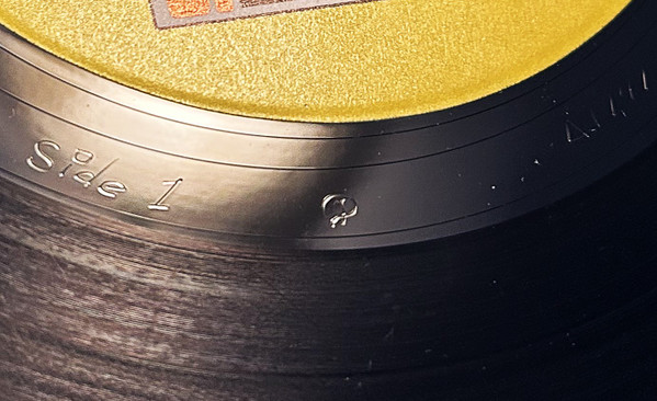 Various - Wattstax: The Living Word (2xLP, Album, Mon)