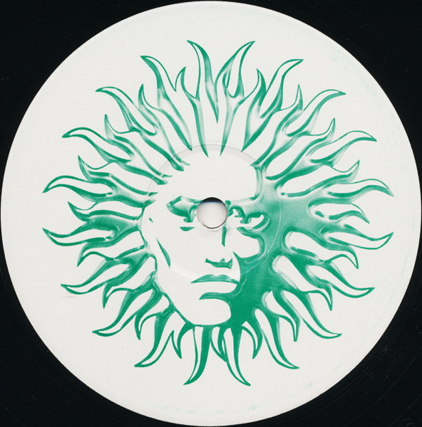 Various - Liquid V (2x12