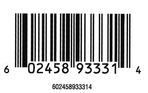 Taylor Swift - The Tortured Poets Department (2xLP, Album, Whi)