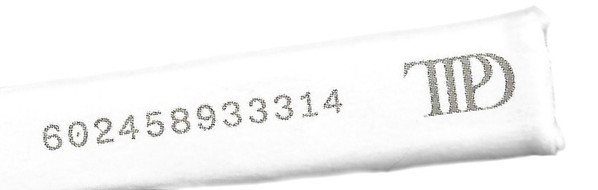 Taylor Swift - The Tortured Poets Department (2xLP, Album, Whi)