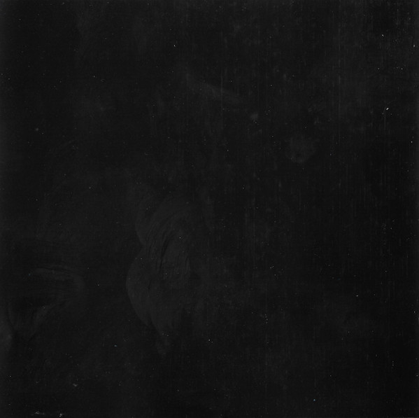 Slade - The Slade Collection 81-87 (CD, Comp)