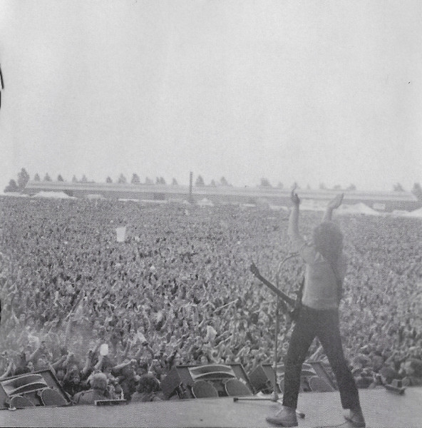 Slade - The Slade Collection 81-87 (CD, Comp)