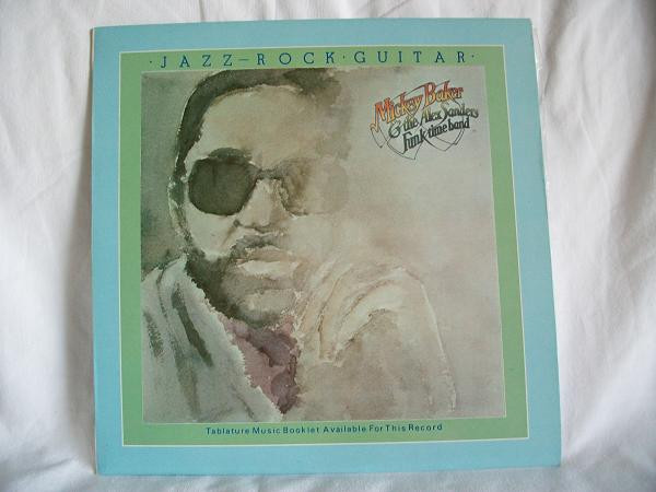 Various - Guitar Festival (LP, Album + LP, Album + LP, Album + Box, Comp)