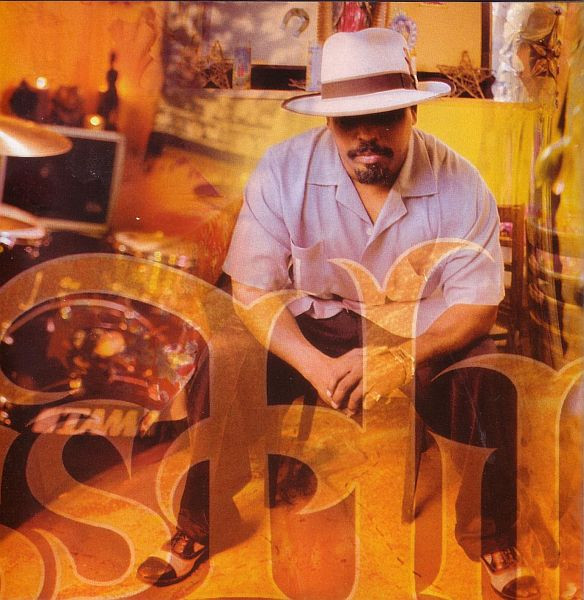 Cypress Hill - Stoned Raiders (CD, Album)