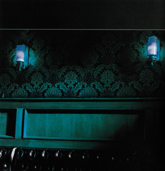 Diane Schuur - Midnight (CD, Album)