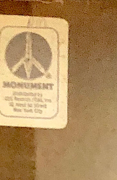 Dolly Parton - As Long As I Love (LP, Album, RP, Bro)