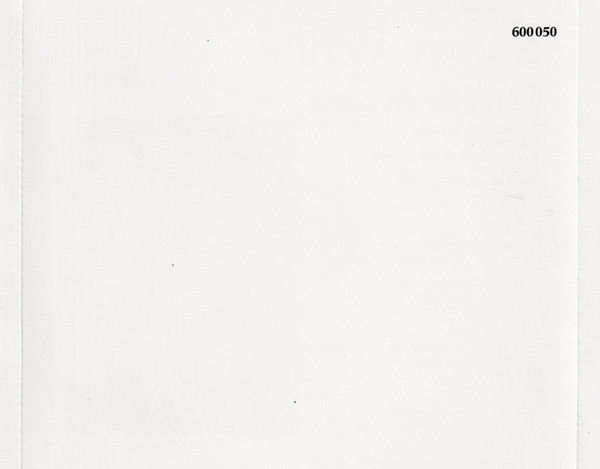 Snowy White - Land Of Freedom (CD, Album)