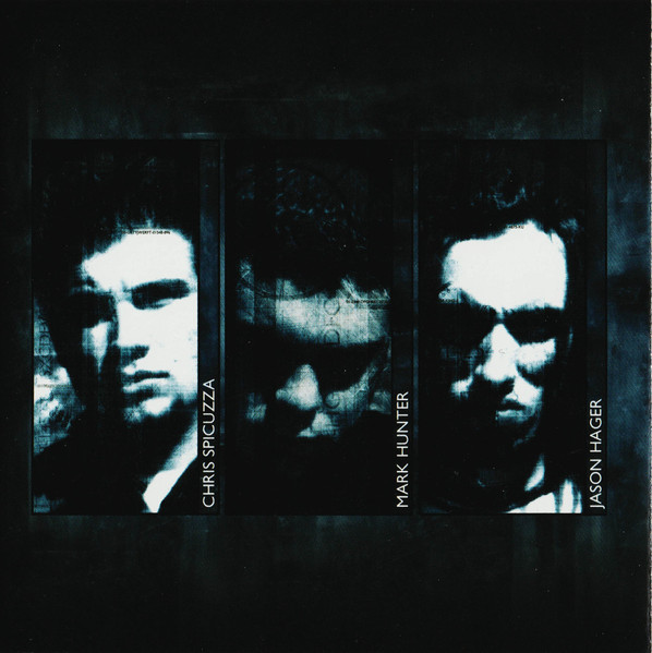 Chimaira - Pass Out Of Existence (CD, Album)