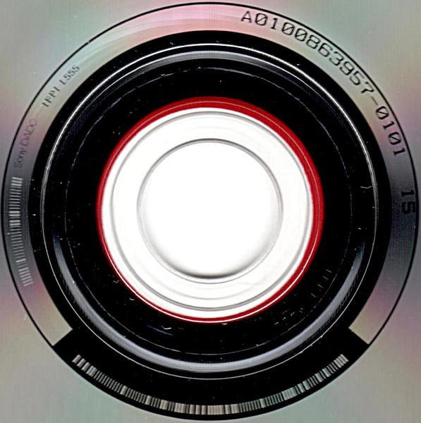 Mahavishnu Orchestra - Original Album Classics (CD, Album, RE + CD, Album, RE + CD, Album, RE + CD)