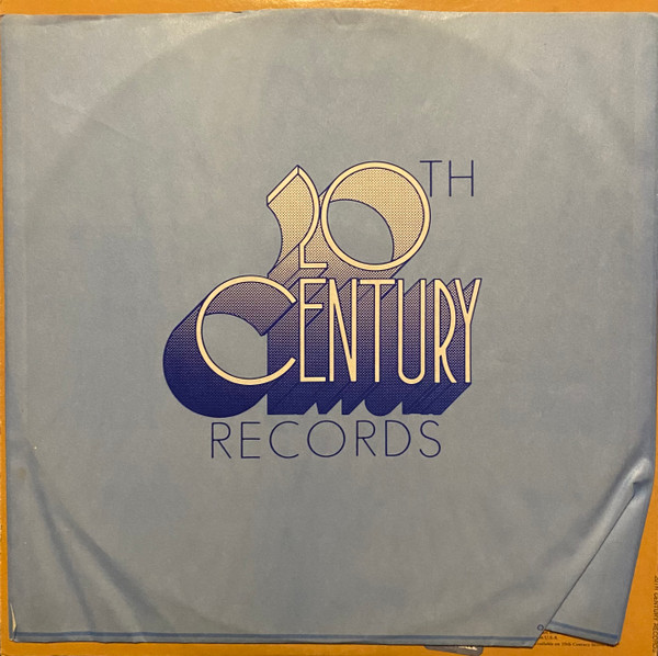 Roy Rogers (3) - Happy Trails To You (LP, Album)