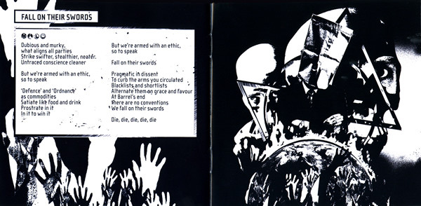 Napalm Death - Utilitarian (CD, Album, Ltd, Dig)