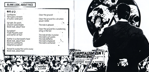 Napalm Death - Utilitarian (CD, Album, Ltd, Dig)