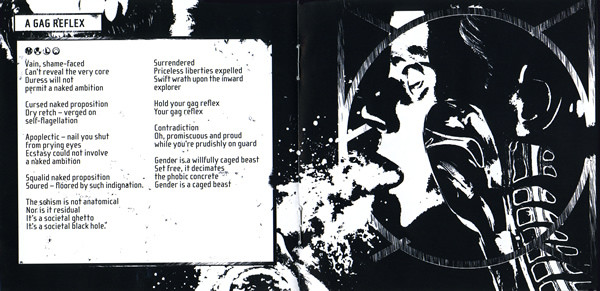 Napalm Death - Utilitarian (CD, Album, Ltd, Dig)