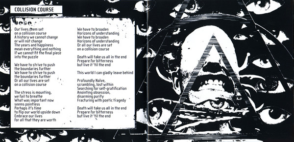 Napalm Death - Utilitarian (CD, Album, Ltd, Dig)
