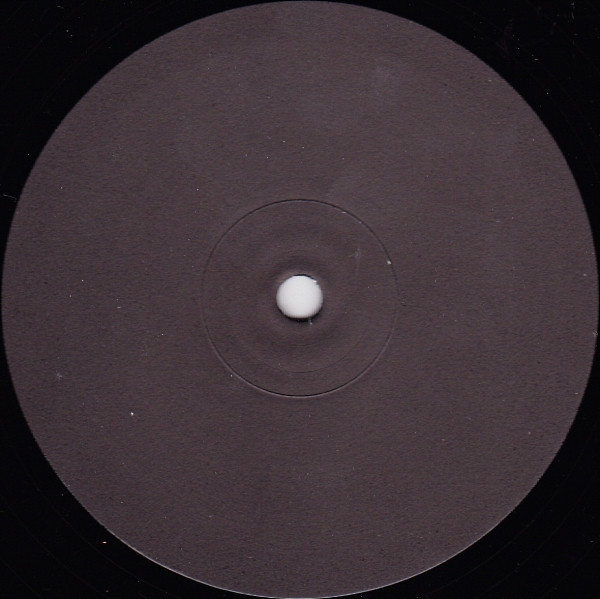 Mark Stewart + Maffia* - Learning To Cope With Cowardice (LP, Album)