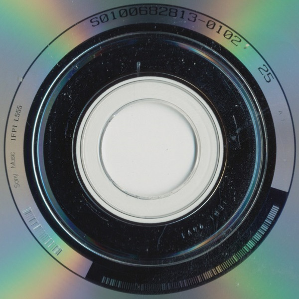 Roy Orbison - The Essential Roy Orbison (2xCD, Comp, Jew)