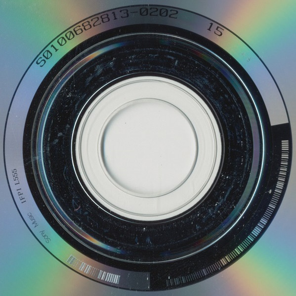 Roy Orbison - The Essential Roy Orbison (2xCD, Comp, Jew)