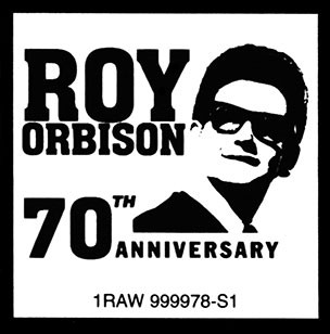 Roy Orbison - The Essential Roy Orbison (2xCD, Comp, Jew)