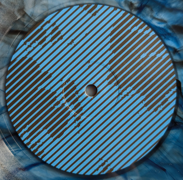 The Rolling Stones - Black And Blue (LP, Album, RE, Bla + LP, Bla + Dlx)