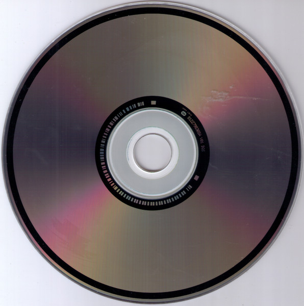 George Benson - Original Album Series (5xCD, Album, Comp, Box)