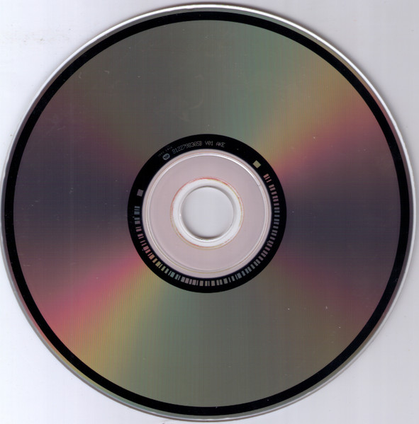 George Benson - Original Album Series (5xCD, Album, Comp, Box)