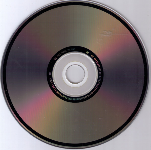 George Benson - Original Album Series (5xCD, Album, Comp, Box)