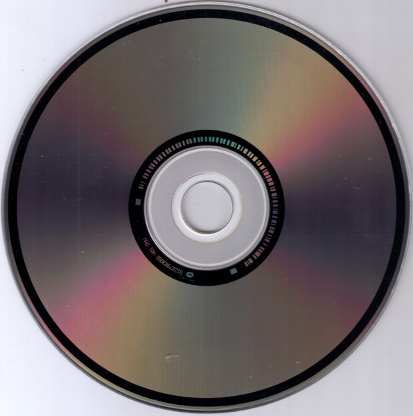 George Benson - Original Album Series (5xCD, Album, Comp, Box)