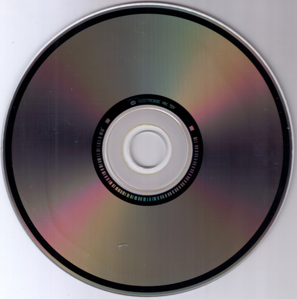 George Benson - Original Album Series (5xCD, Album, Comp, Box)