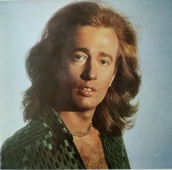 Bee Gees - Greatest (2xLP, Comp)