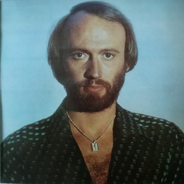 Bee Gees - Greatest (2xLP, Comp)