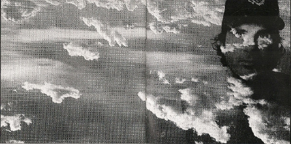 Red Hot Chili Peppers - Californication (CD, Album)