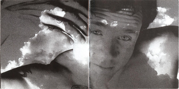 Red Hot Chili Peppers - Californication (CD, Album)